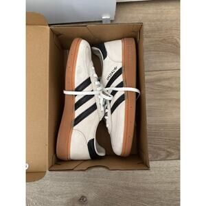 Adidas Handball Spezial Women 7.5